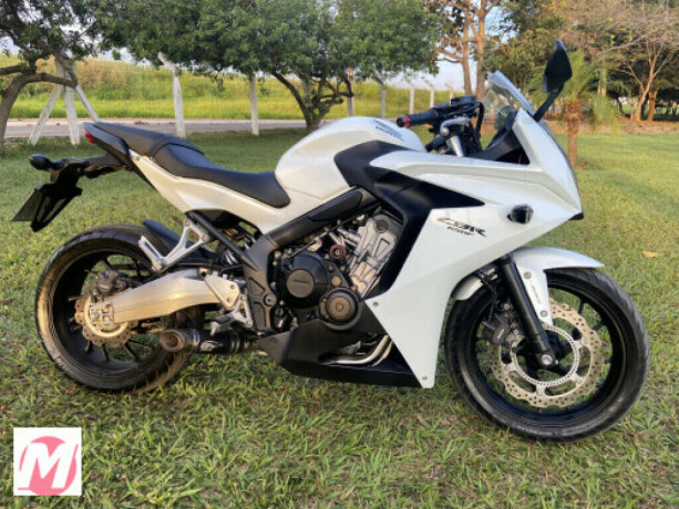 moto-honda-cbr-650-f-cbr-650-f-abs-por-r3950000-em-arcos-mg-big-2