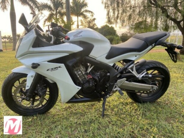 moto-honda-cbr-650-f-cbr-650-f-abs-por-r3950000-em-arcos-mg-big-3