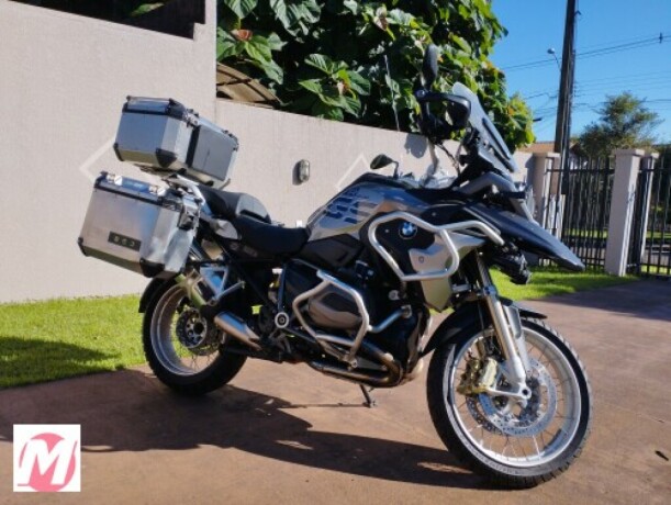 moto-bmw-r-1200-gs-r-1200-gs-premium-por-r8300000-em-marechal-cndido-rondon-pr-big-0