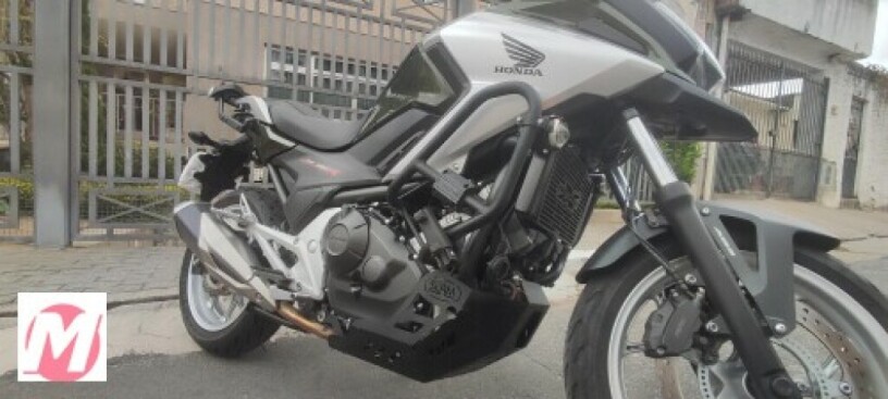 moto-honda-nc-750x-nc-750-x-abs-por-r4390000-em-so-paulo-sp-big-0