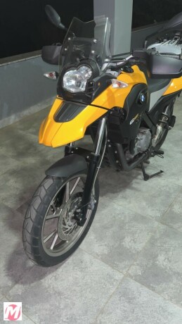 moto-honda-pcx-pcx-150-por-r1350000-em-so-paulo-sp-big-3