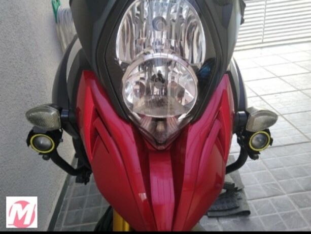 moto-suzuki-vstrom-1000-vstrom-1000-xt-por-r4650000-em-guarulhos-sp-big-0