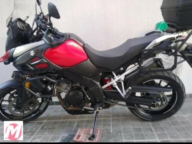 moto-suzuki-vstrom-1000-vstrom-1000-xt-por-r4650000-em-guarulhos-sp-big-1