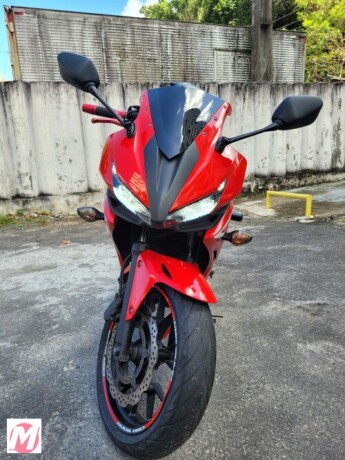 moto-honda-cbr-500-r-cbr-500-r-abs-por-r2990000-em-salvador-ba-big-0