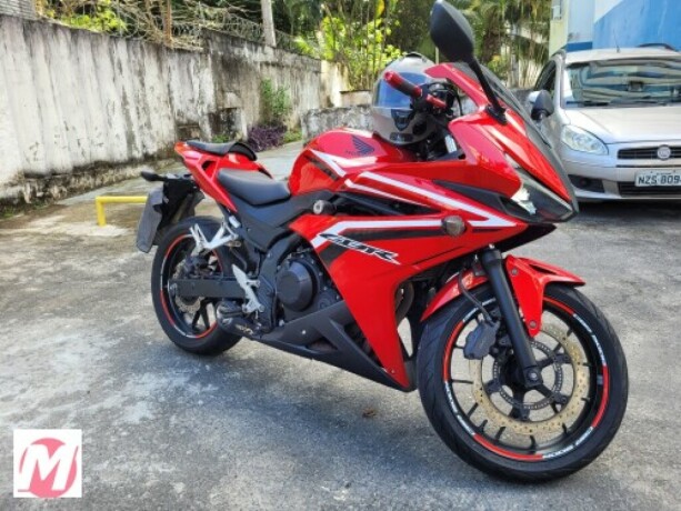 moto-honda-cbr-500-r-cbr-500-r-abs-por-r2990000-em-salvador-ba-big-1