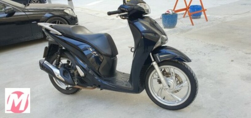 moto-honda-sh-150i-sh-150i-por-r1250000-em-so-paulo-sp-big-1