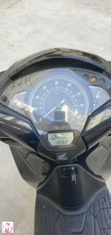 moto-honda-sh-150i-sh-150i-por-r1250000-em-so-paulo-sp-big-3