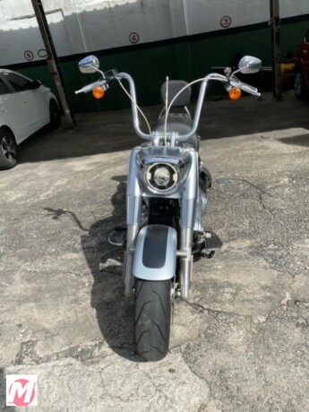 moto-harleydavidson-fat-boy-107-flfb-fat-boy-107-por-r8500000-em-so-paulo-sp-big-0