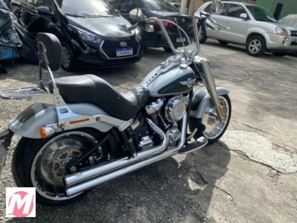 moto-harleydavidson-fat-boy-107-flfb-fat-boy-107-por-r8500000-em-so-paulo-sp-big-1