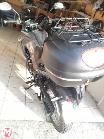 moto-dafra-nh-190-nh-190-por-r1220000-em-so-paulo-sp-big-2