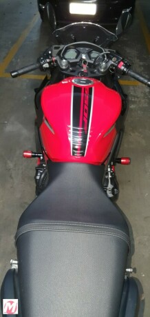 moto-honda-cbr-650-f-cbr-650-f-abs-por-r4290000-em-so-paulo-sp-big-1