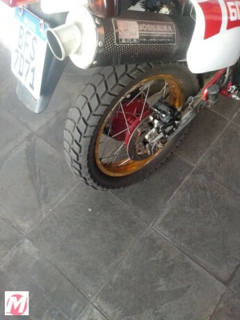 moto-yamaha-xt-600-z-tnr-xt-600-z-tnr-por-r1500000-em-so-paulo-sp-big-2