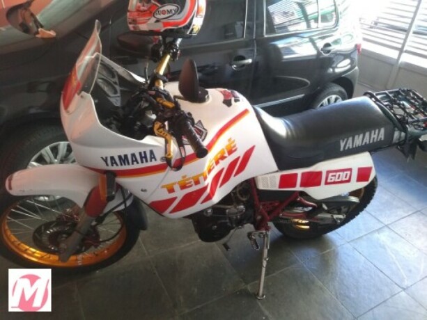 moto-yamaha-xt-600-z-tnr-xt-600-z-tnr-por-r1500000-em-so-paulo-sp-big-0