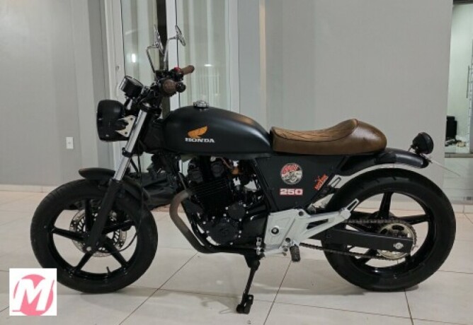 moto-honda-cbx-250-twister-cbx-250-twister-por-r1500000-em-so-sebastio-do-passe-ba-big-0