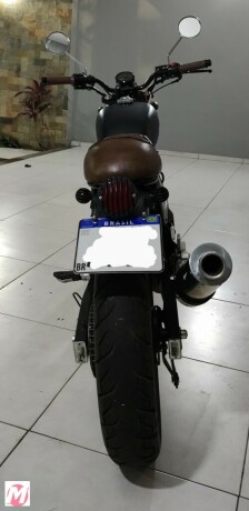 moto-honda-biz-125-biz-125-es-por-r800000-em-guarulhos-sp-big-3