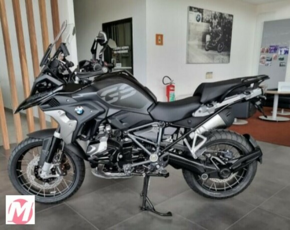 moto-bmw-r-1250-gs-r-1250-gs-por-r11450000-em-niteri-rj-big-1