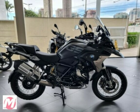 moto-bmw-r-1250-gs-r-1250-gs-por-r11450000-em-niteri-rj-big-2