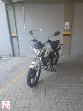 moto-honda-cg-160-cargo-cg-160-cargo-por-r1200000-em-so-paulo-sp-big-1