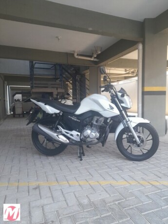 moto-honda-cg-160-cargo-cg-160-cargo-por-r1200000-em-so-paulo-sp-big-3