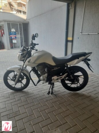 moto-honda-cg-160-cargo-cg-160-cargo-por-r1200000-em-so-paulo-sp-big-0