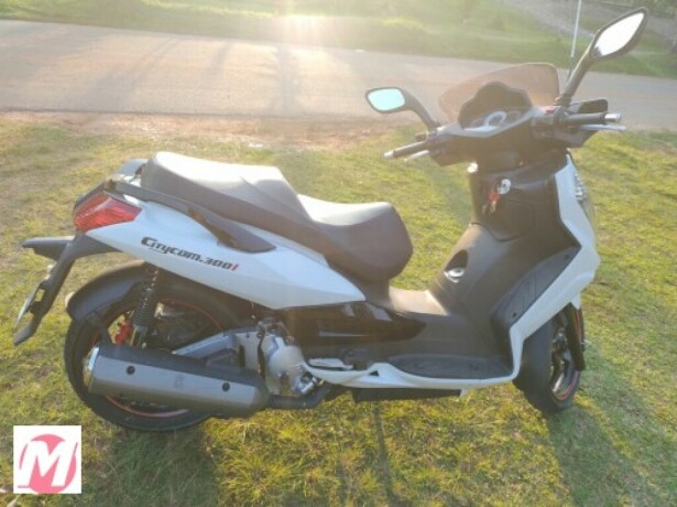 moto-dafra-citycom-s-300-citycom-300i-por-r1499000-em-curitiba-pr-big-0