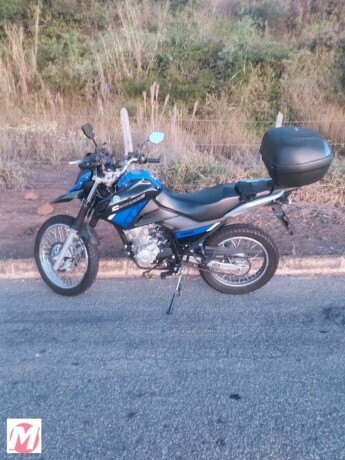 moto-yamaha-xtz-150-crosser-xtz-150-crosser-z-flex-por-r1799900-em-so-paulo-sp-big-0