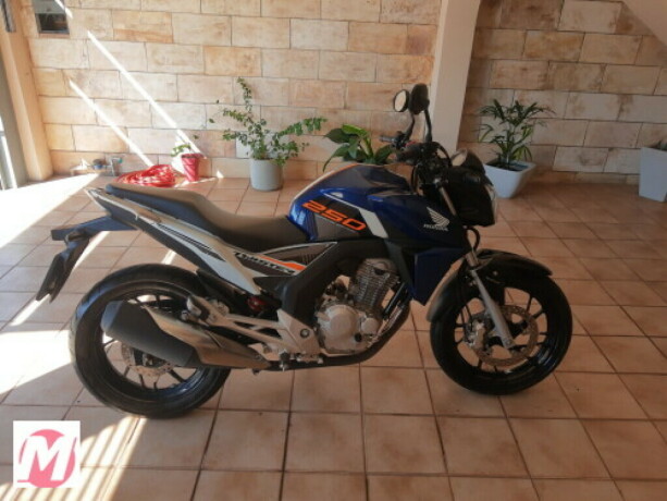 moto-honda-cb-250f-twister-cb-twister-abs-por-r1980000-em-bauru-sp-big-0