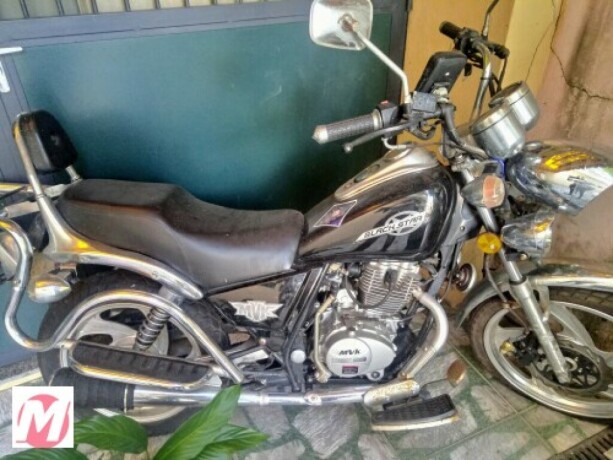 moto-mvk-black-star-black-star-150-por-r300000-em-rio-de-janeiro-rj-big-0