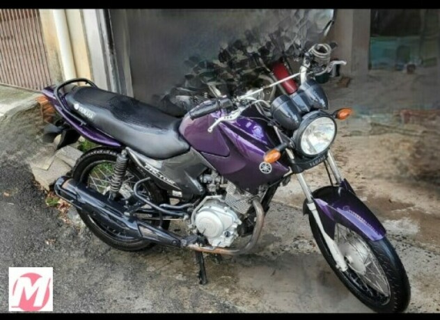 moto-yamaha-factor-125-factor-125-ed-por-r750000-em-cotia-sp-big-2