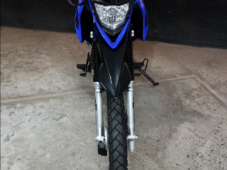 Moto Yamaha XTZ 150 Crosser XTZ 150 Crosser Z Flex por R1724000 em SO BERNARDO DO CAMPO SP