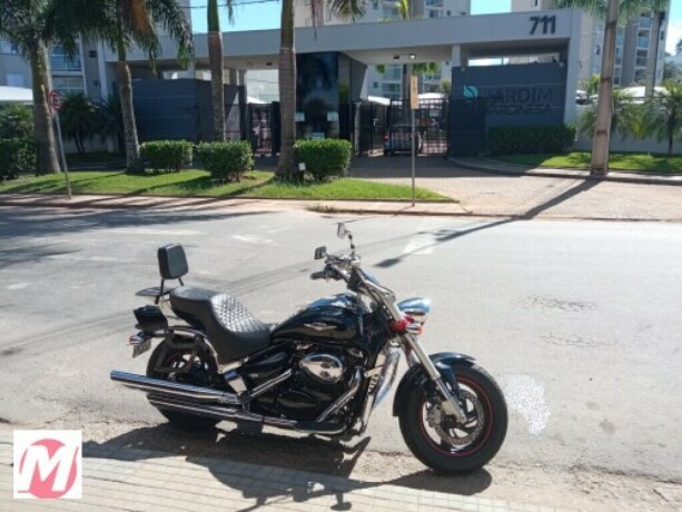 moto-suzuki-boulevard-800-boulevard-m800-por-r2700000-em-pouso-alegre-mg-big-3