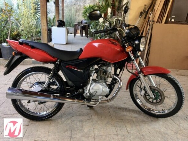 moto-yamaha-xtz-250-lander-xtz-250-lander-por-r1490000-em-petrpolis-rj-big-3