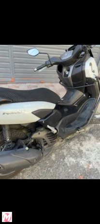 moto-yamaha-nmax-nmax-160-abs-por-r1850000-em-so-paulo-sp-big-0