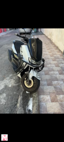 moto-yamaha-nmax-nmax-160-abs-por-r1850000-em-so-paulo-sp-big-1