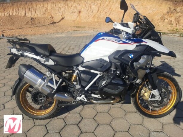 moto-bmw-r-1250-gs-r-1250-gs-por-r8800000-em-so-joo-del-rei-mg-big-0