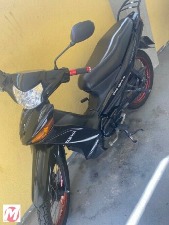 moto-yamaha-crypton-crypton-115-ed-por-r580000-em-so-paulo-sp-big-1