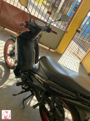 moto-yamaha-crypton-crypton-115-ed-por-r580000-em-so-paulo-sp-big-2