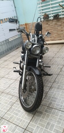 moto-honda-shadow-750-shadow-750-por-r3100000-em-campinas-sp-big-0