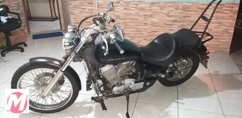 moto-honda-shadow-750-shadow-750-por-r3100000-em-campinas-sp-big-2