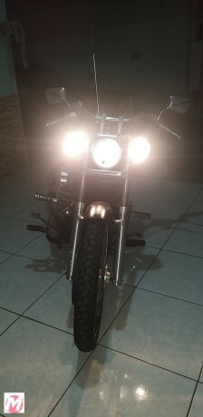 moto-honda-shadow-750-shadow-750-por-r3100000-em-campinas-sp-big-3