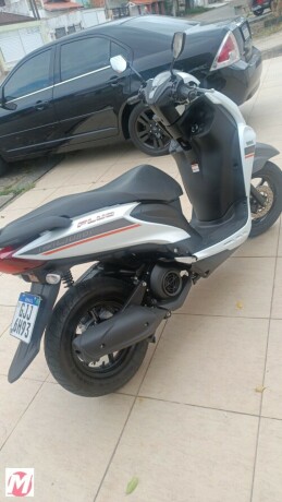 moto-yamaha-fluo-125-abs-fluo-125-abs-por-r1340000-em-perube-sp-big-2