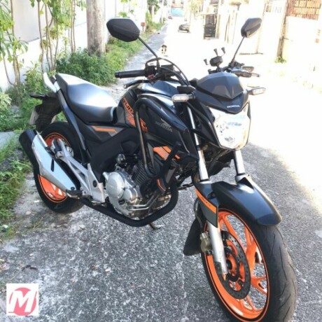 moto-honda-cb-250f-twister-cb-twister-abs-por-r1900000-em-salvador-ba-big-2