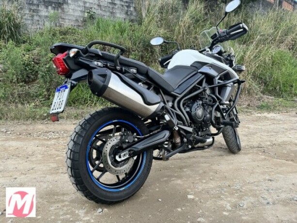 moto-triumph-tiger-800-tiger-800-xr-por-r4050000-em-joinville-sc-big-2