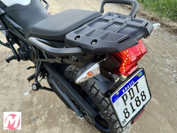 moto-triumph-tiger-800-tiger-800-xr-por-r4050000-em-joinville-sc-big-3