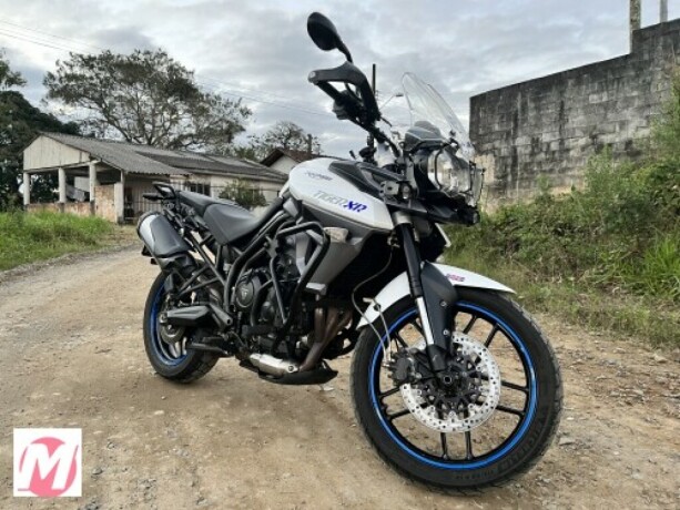 moto-triumph-tiger-800-tiger-800-xr-por-r4050000-em-joinville-sc-big-1