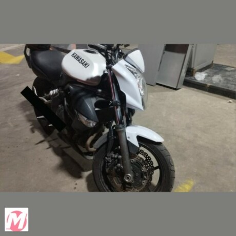 moto-kawasaki-er-6n-er-6n-por-r2000000-em-juiz-de-fora-mg-big-0