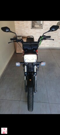 moto-honda-cb-450-cb-450-dx-por-r1300000-em-piracicaba-sp-big-1