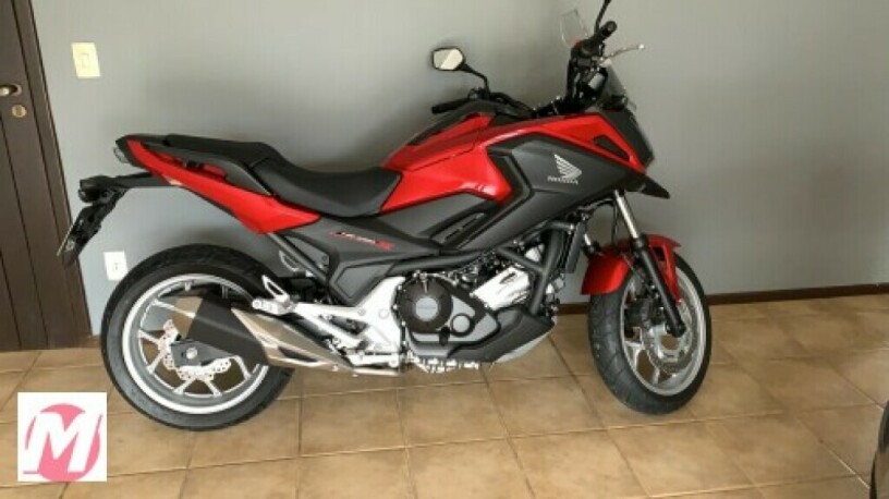 moto-honda-nc-750x-nc-750x-abs-por-r4800000-em-joinville-sc-big-2