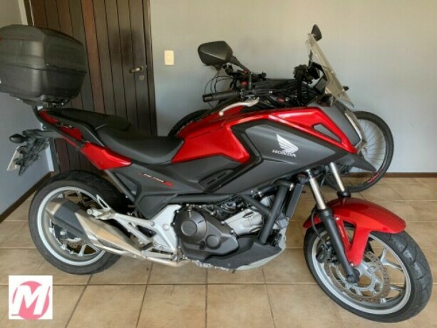 moto-honda-nc-750x-nc-750x-abs-por-r4800000-em-joinville-sc-big-1