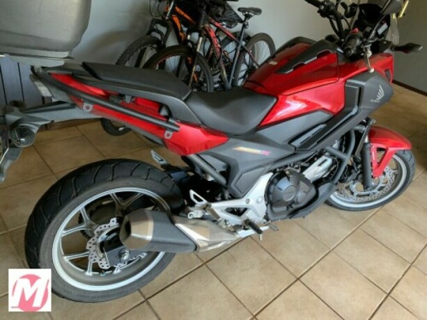 moto-honda-nc-750x-nc-750x-abs-por-r4800000-em-joinville-sc-big-3